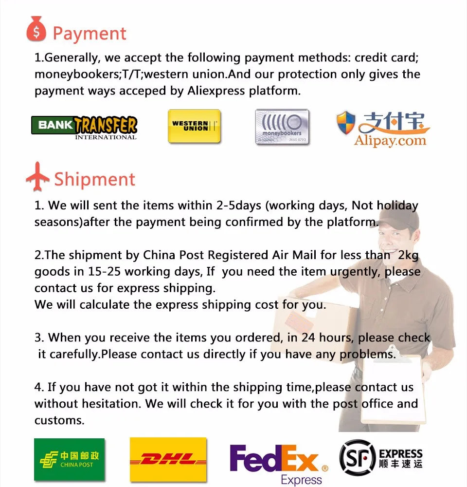 MyPetsBay™ Smart Mini GPS Tracker Real-Time Locator for Pets