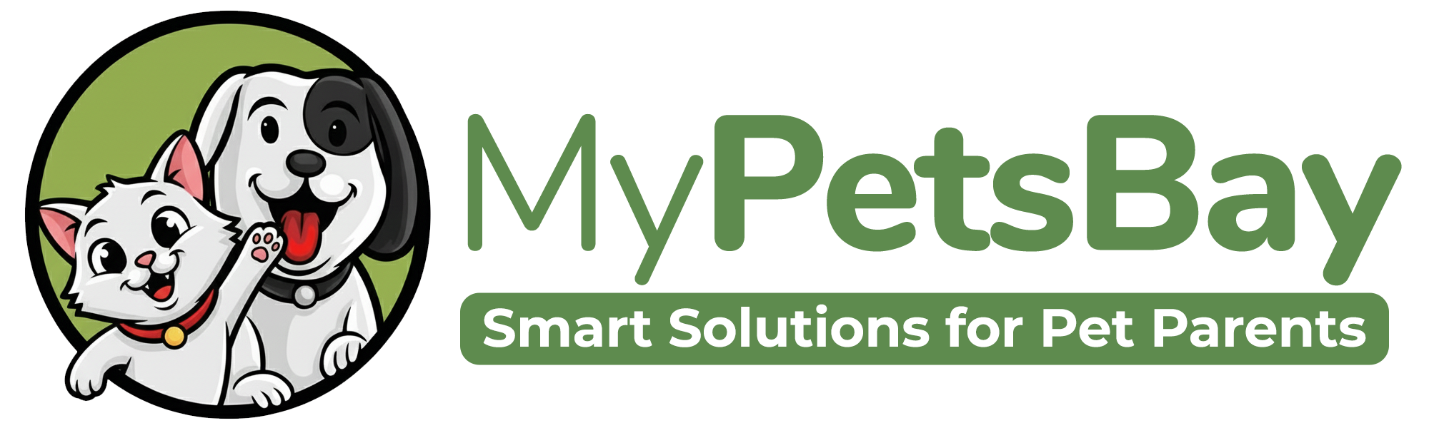 Mypetsbay