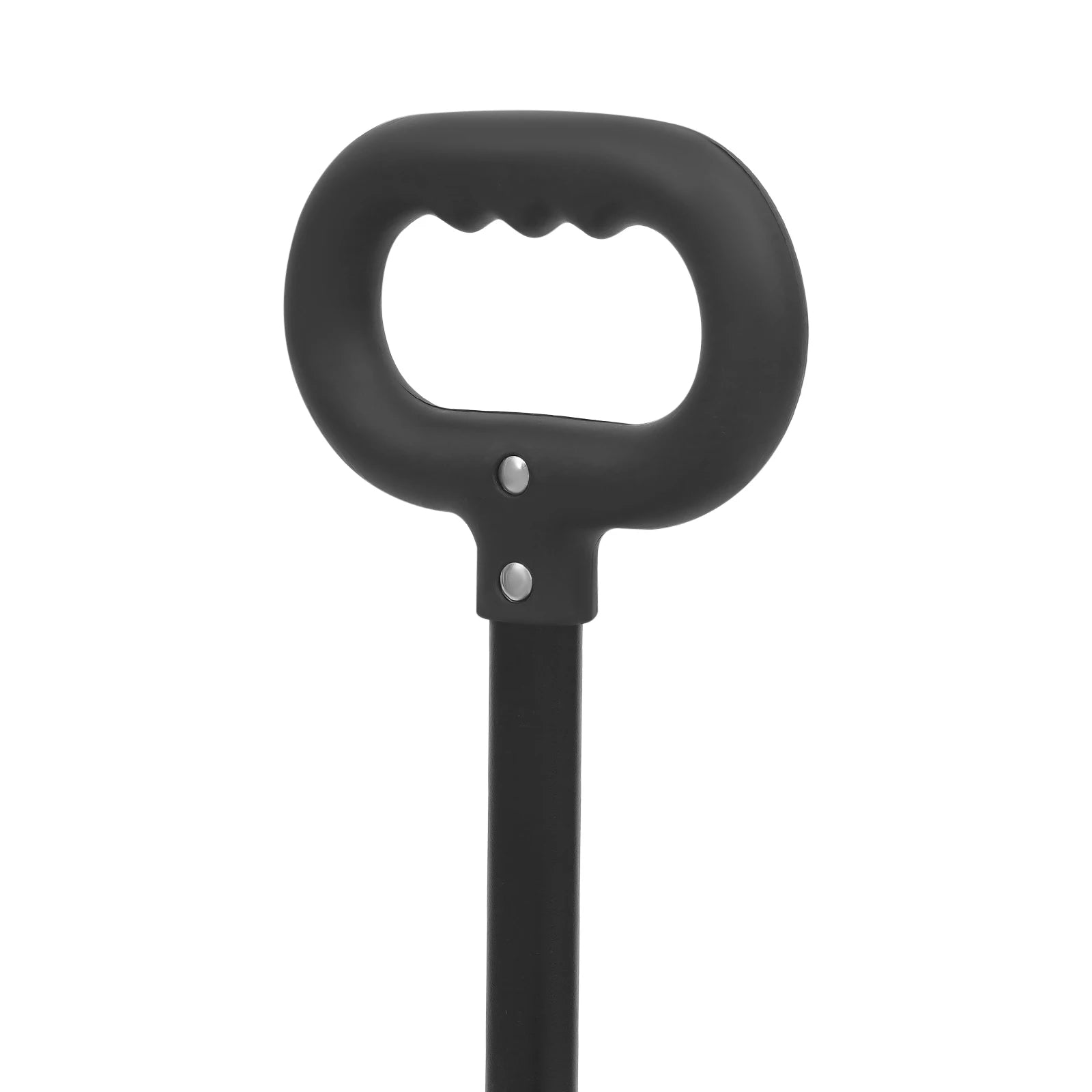 MyPetsBay™ Lightweight Foldable Pet Stroller – Travel Made Easy for Small Dogs and Cats