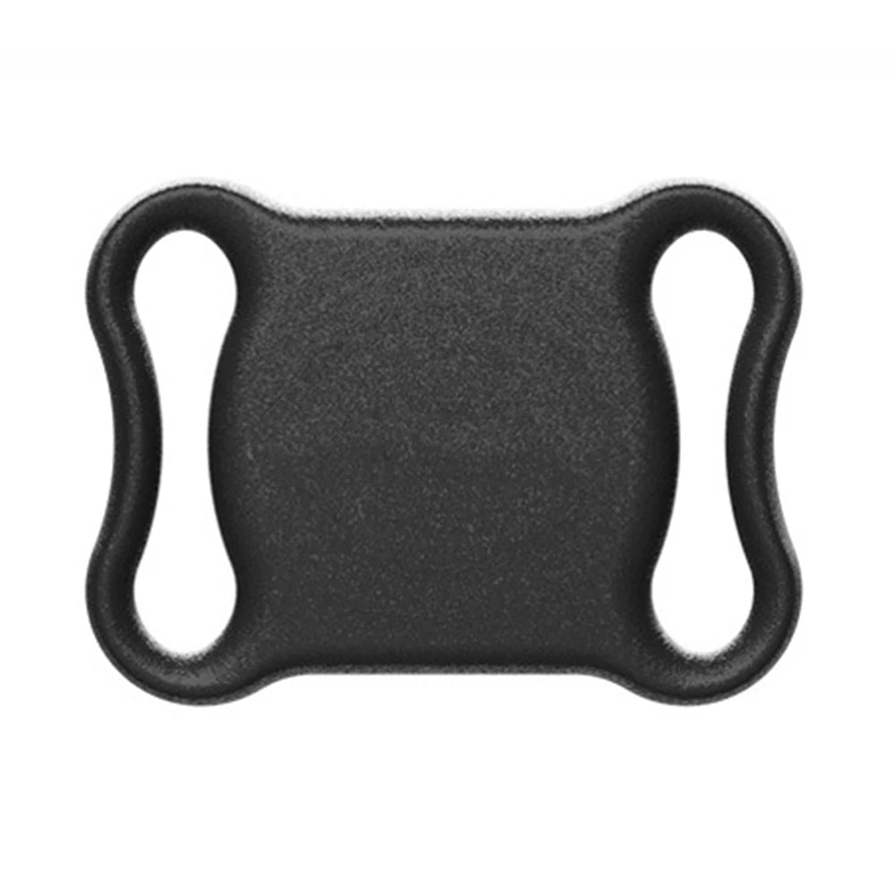 MyPetsBay™ Smart GPS Pet Tracker Real-Time Bluetooth Locator for Cats & Dogs