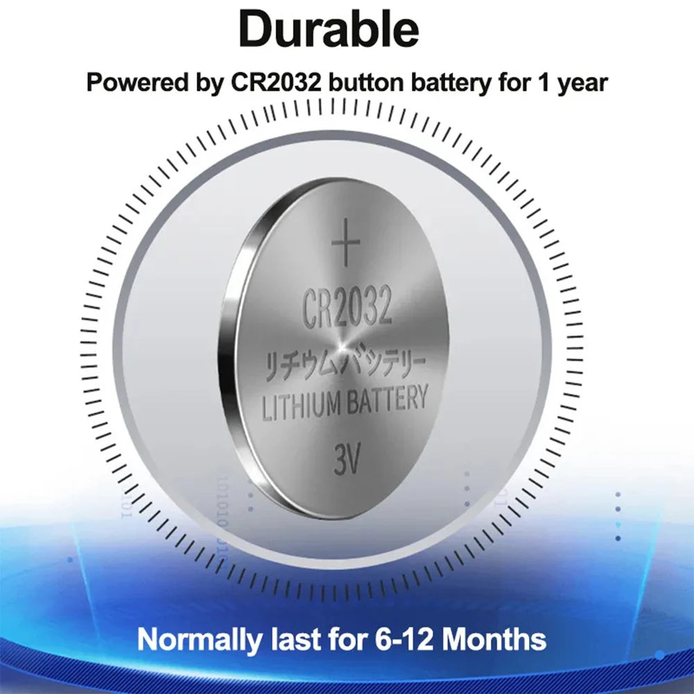 MyPetsBay™ Smart GPS Tracker Collar Real-Time Pet Locator for Dogs & Cats