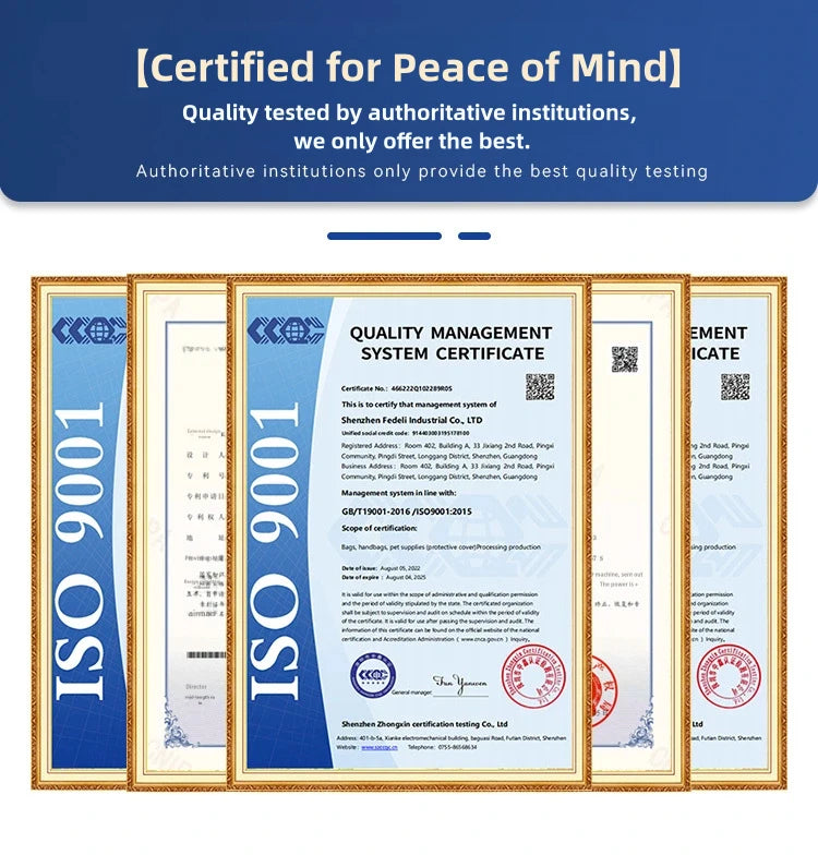 MyPetsBay™ Silicone Pet Massage & Bath Brush