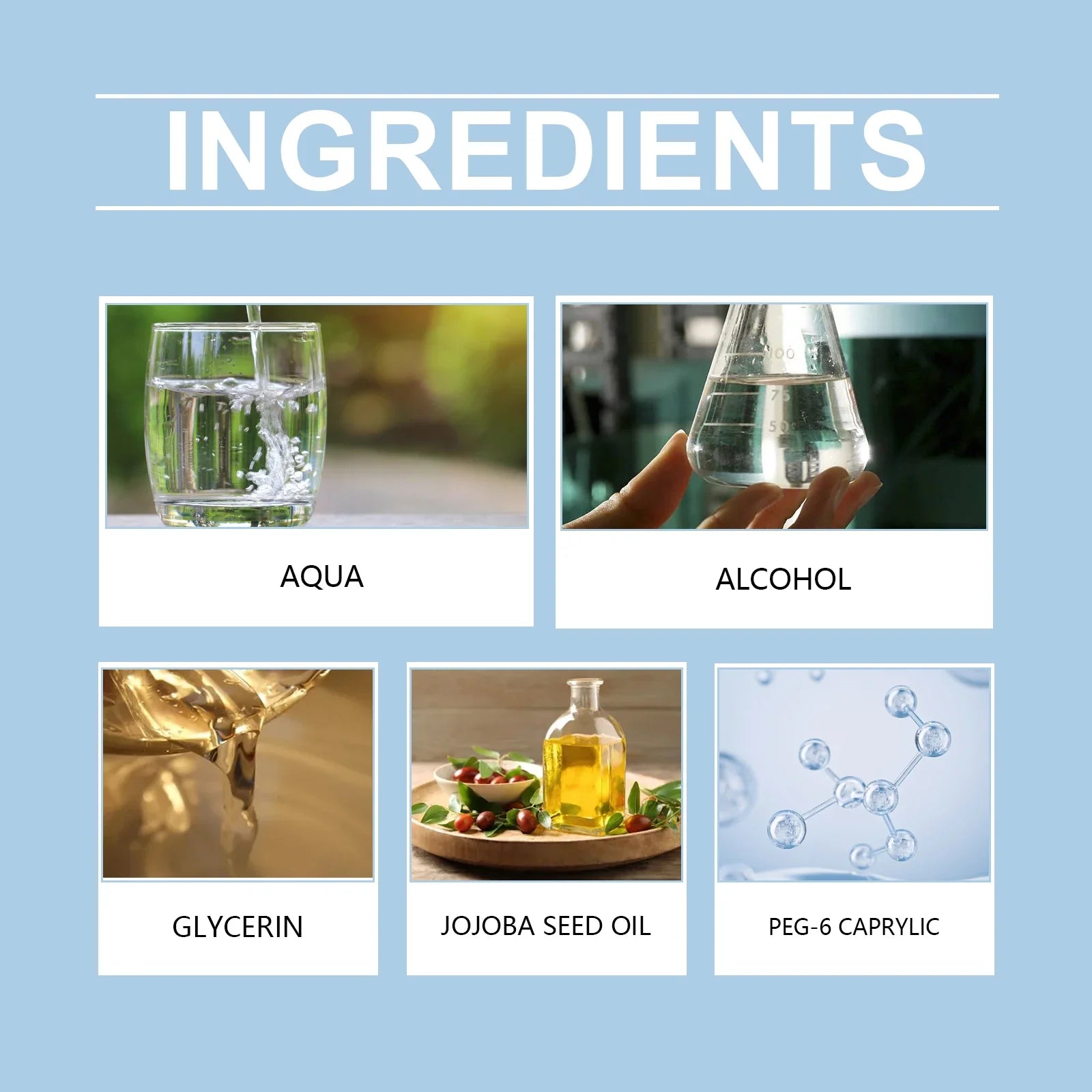 MyPetsBay™ Pet Oral & Chin Care Cleaning Kit