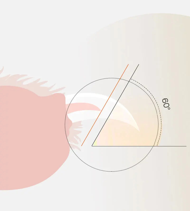 MyPetsBay™ LED Pet Nail Clipper – Safe, Precise & Easy Trimming for Cats, Dogs