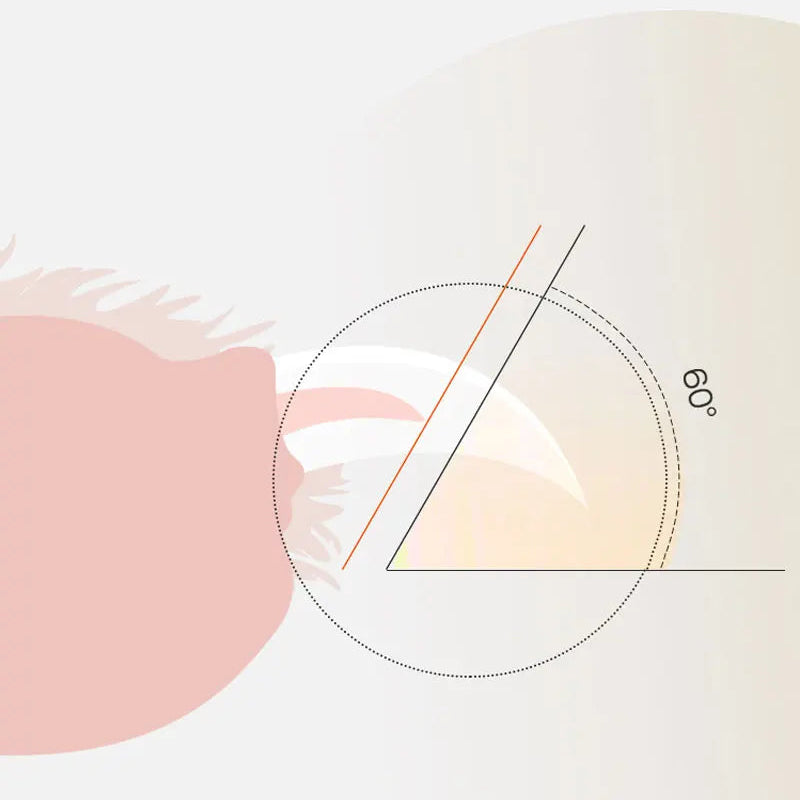 MyPetsBay™ LED Pet Nail Clipper – Safe, Precise & Easy Trimming for Cats, Dogs