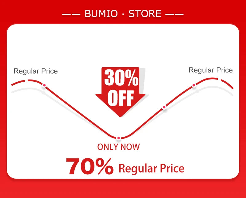 MyPetsBay™ Silicone Pet Massage & Bath Brush