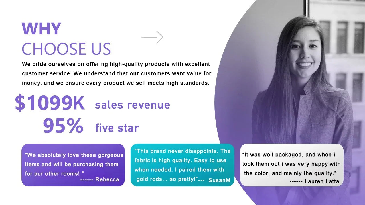 MyPetsBay™ Silicone Pet Massage & Bath Brush