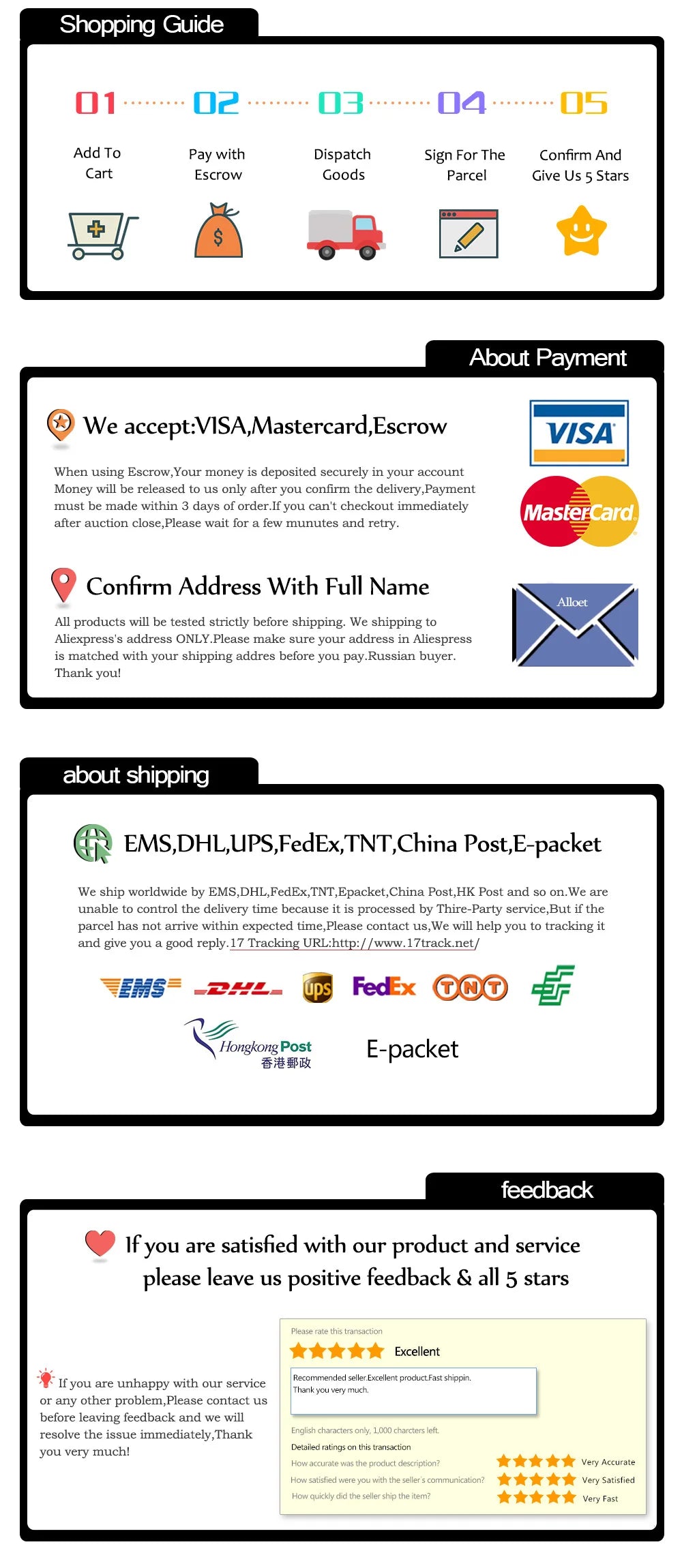 MyPetsBay™ Silicone Pet Massage & Bath Brush